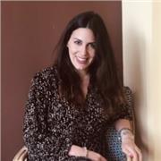 Ciao! Sono Laureata in Lingue e ho vissuto in USA. Offro lezioni di inglese